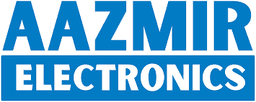 Aazmir Electronics