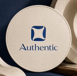 Authentic