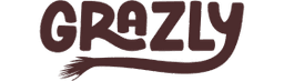 Grazly