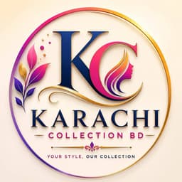 Karachi Collection BD