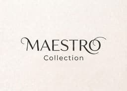 Maestro Collection