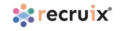 Recruix
