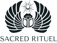 Sacred Rituals